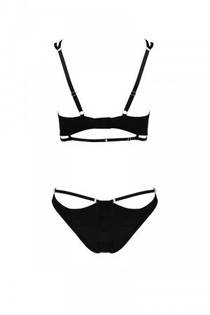 Bikini Victoria - Casmir – Image 2