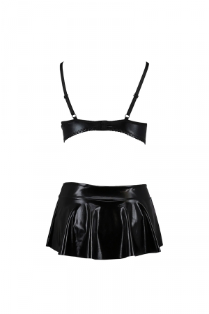 Ensemble sexy Deby - Passion – Image 2