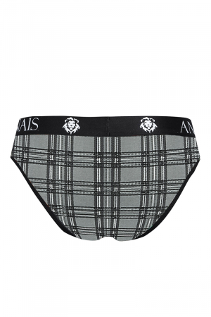 Slip Balance - Anaïs for Men – Image 2