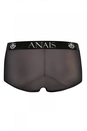 Shorty Eros - Anaïs for Men – Image 2