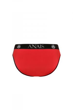 Slip Soul - Anaïs for Men – Image 2