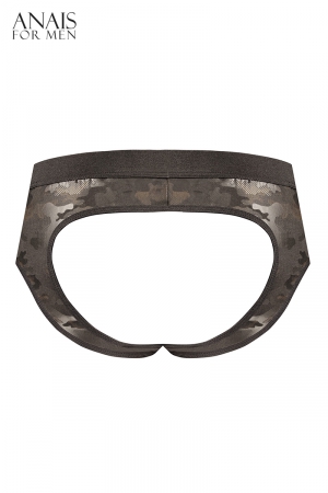 Jock Bikini Elektro - Anaïs for Men – Image 2