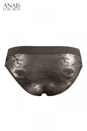 Slip Electro - Anaïs for Men – Image 2