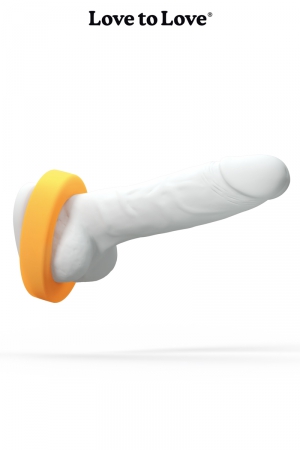 Kit Neon Ring - Love to Love – Image 4