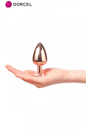 Diamond Plug L - Dorcel – Image 4
