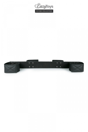 Barre d'écartement - Easytoys Fetish Collection – Image 4