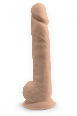 Gode The Original Model 1 flesh 38 cm - SilexD – Image 4
