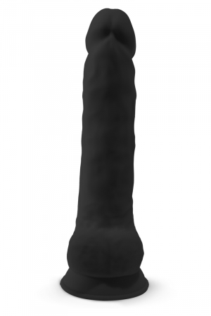 Gode The Original Model 1 noir 38 cm - SilexD – Image 4