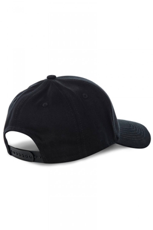 Casquette Jacquie et Michel Staff – Image 2