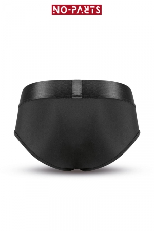 Harnais pour gode-ceinture Robin - No-Parts – Image 4