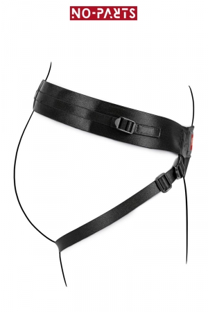 Harnais pour gode-ceinture Jordan - No-Parts – Image 4