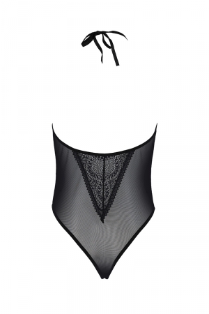 Body Drosera - Passion ECO Collection – Image 2