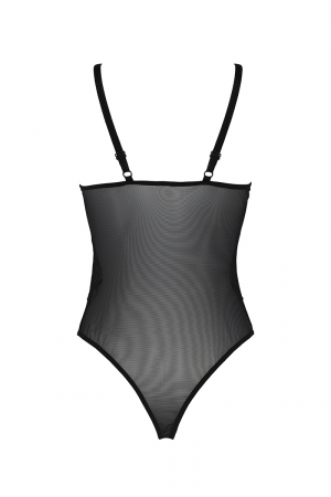 Body Kerria - Passion ECO Collection – Image 2