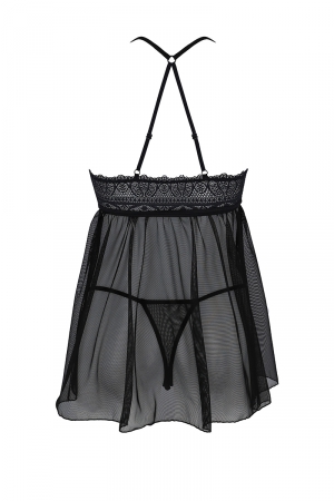 Nuisette Kerria - Passion ECO Collection – Image 2