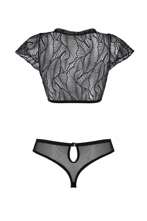 Bikini Leafa - Passion ECO Collection – Image 2
