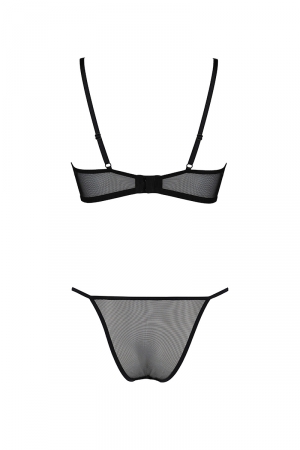 Bikini Selaginella - Passion ECO Collection – Image 2