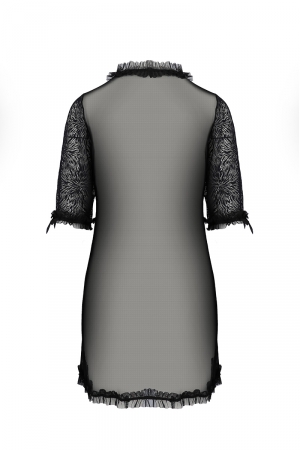 Deshabillé Selaginella - Passion ECO Collection – Image 2