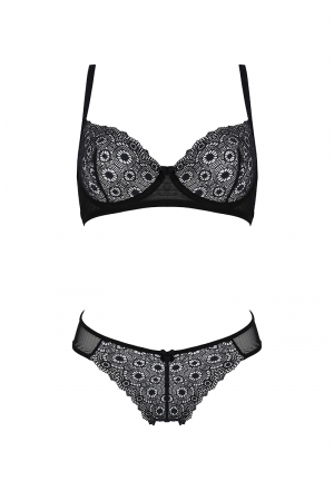 Bikini Zinnia - Passion ECO Collection – Image 2