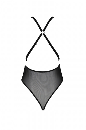Body Zinnia - Passion ECO Collection – Image 2