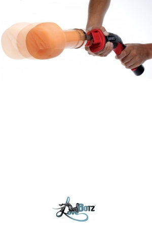 Love Machine portable Thrust-Bot – Image 4