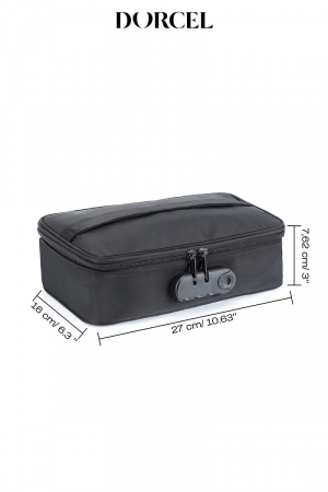 Discreet box - Dorcel – Image 2