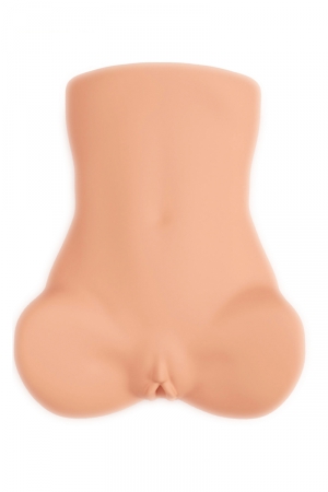 Masturbateur vagin Fresh Pussy - Shake – Image 4