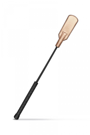 9 accessoires BDSM Rosy Gold – Image 4