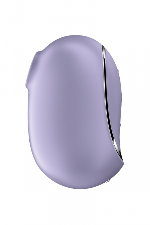 Stimulateur Satisfyer Pro To Go 2 lavande – Image 4