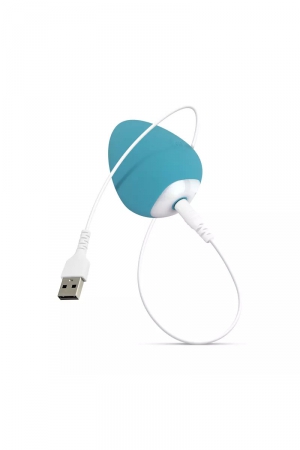 Mini vibro externe Carla - Cala Azul – Image 4