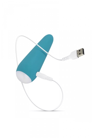 Mini vibro Julia - Cala Azul – Image 4