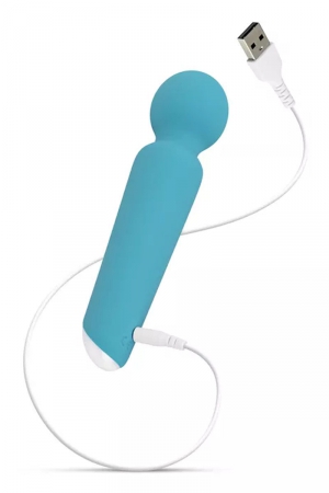 Vibromasseur Wand Maria - Cala Azul – Image 2