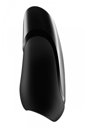 Masturbateur Men vibration+ Connecté - Satisfyer – Image 4