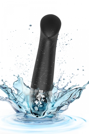 Vibro point G Right On Ron E-Stim Edition – Image 4