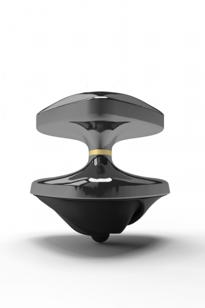 Stimulateur externe Heart's Desire E-Stim Edition – Image 4