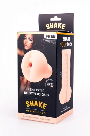Masturbateur Bootylicious - Shake – Image 4