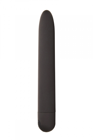 Vibromasseur Le voyageur - Jacquie et Michel – Image 4