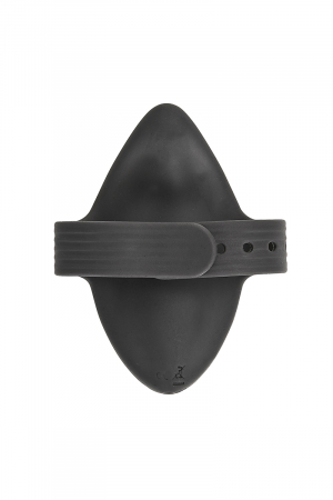 Stimulateur pour culotte Le flatteur - Jacquie et Michel – Image 4