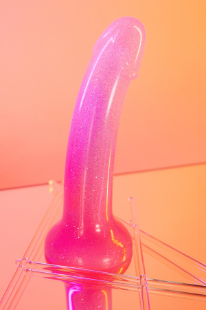 Dildolls Sunrise - Love to Love – Image 2