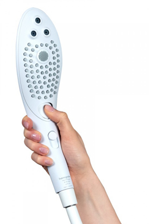 Womanizer Wave blanc – Image 4