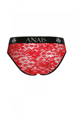 Slip Brave - Anaïs for Men – Image 2