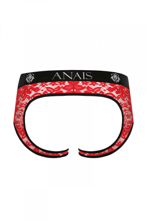 Jock Bikini Brave - Anaïs for Men – Image 2
