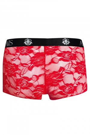 Boxer Brave - Anaïs for Men – Image 2