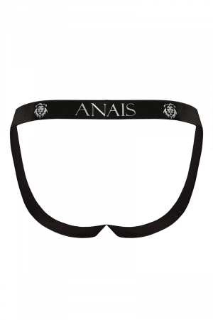 Jock Strap Brave - Anaïs for Men – Image 2