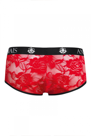 Shorty Brave - Anaïs for Men – Image 2
