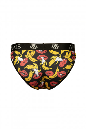 Slip Banana - Anaïs for Men – Image 2