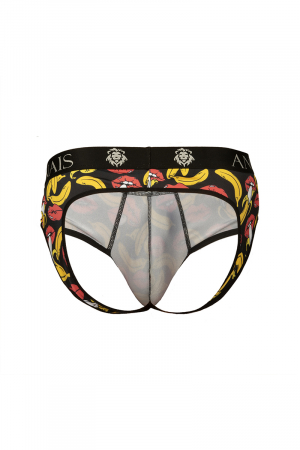 Jock Bikini Banana - Anaïs for Men – Image 2