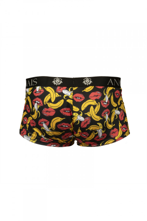 Boxer Banana - Anaïs for Men – Image 2