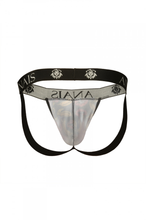 Jock Strap Banana - Anaïs for Men – Image 2