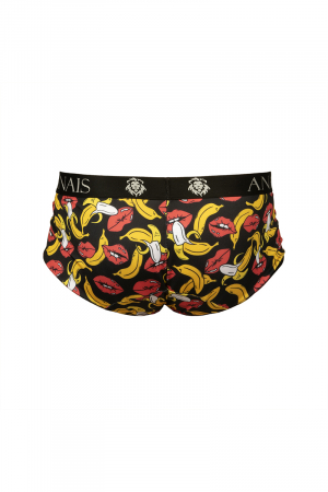 Shorty Banana - Anaïs for Men – Image 2