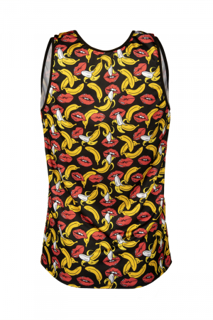 Débardeur Banana - Anaïs for Men – Image 2